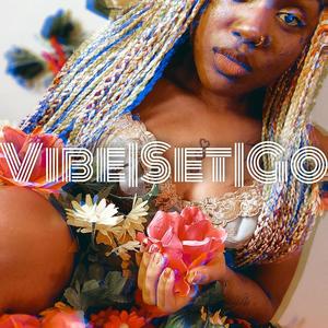 COURAGE VS EUSTACE (Explicit)