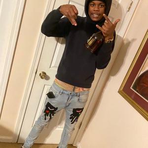 Big Lz Anthem (Explicit)