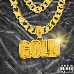 Gold (Explicit)