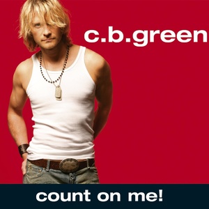 Count on me (Instrumental Yound and Loud-Version)