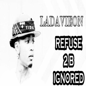 Refused 2 B IgnoreD