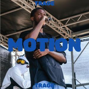 MOTION (FREESTYLE)