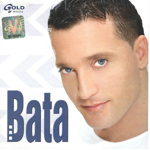 Bata