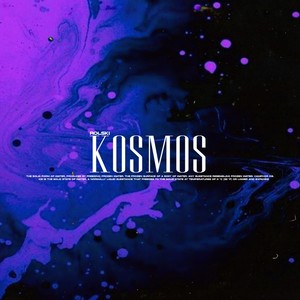 kosmos (Explicit)