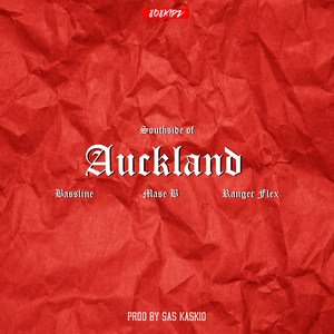 Southside of Auckland