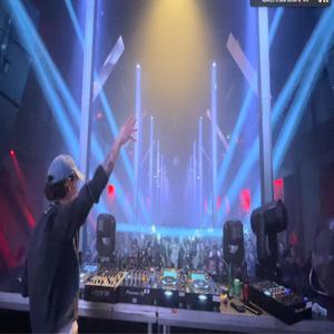 THE GÅRDEN IS MY FÅVØRITE SØ ENJØY THIS PUZZLE