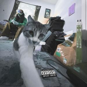 It's not simple (feat. Khai Tran) (slowed down) (Explicit)