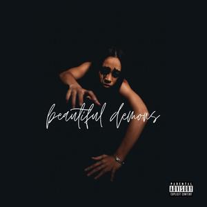 beautiful demons (Explicit)