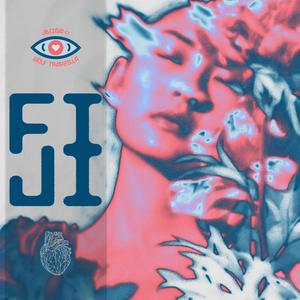 Fiji (feat. Wolf Trapzilla) [Explicit]