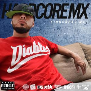 desvelados anónimos (Explicit)