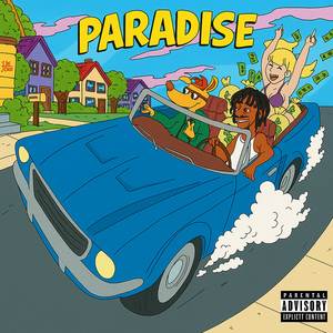 PARADISE (Explicit)