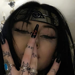 sasuke (feat. azirockout) (Explicit)