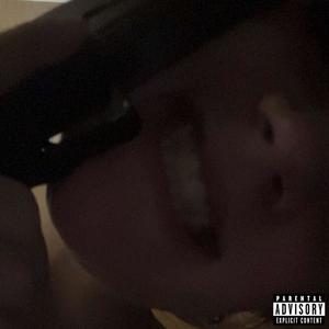 GLOCK SPAZ (feat. Dead4s) (Explicit)