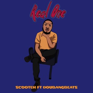 Real One (feat. Doubangbeats) [Explicit]