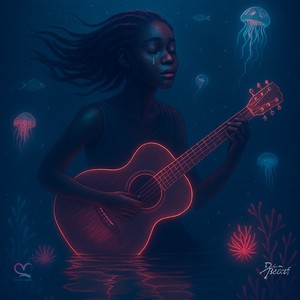 Tarde Demais (Acoustic Version)