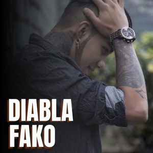 Diabla