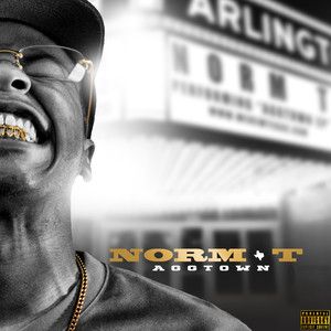 TLC(On the Creep) (Explicit)