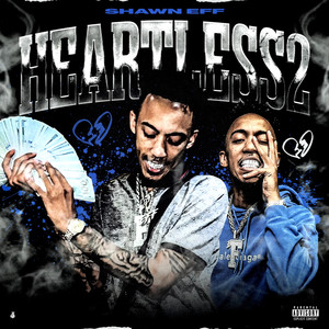 Good Game (Explicit)