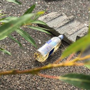 Oh Lawd Happy Me (Explicit)