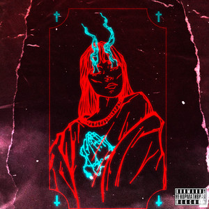 EVERYDAY (prod. by EVERLATE) (Explicit)