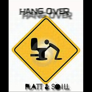 Hang Over