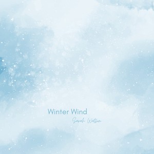 Winter Wind