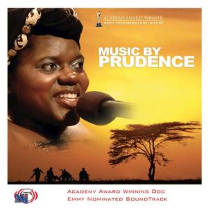 Music By Prudence