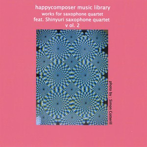 The Island of Temples ~ Rearrangement ~