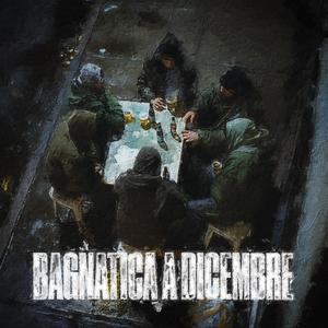 Bagnatica a dicembre (Explicit)