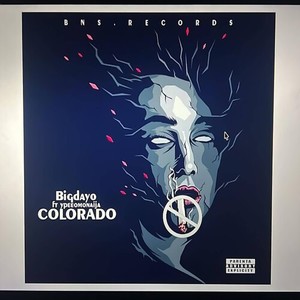 Colorado (Explicit)