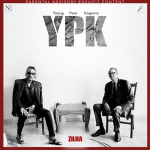 YPK (Explicit)