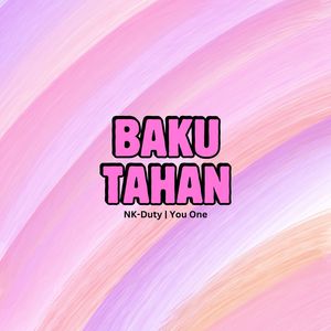 Baku Tahan