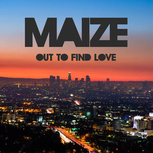 Out to Find Love (Ulterior Motive One Forty Remix)