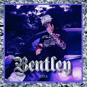 Bentley (feat. Hydi) (Explicit)