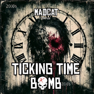 Ticking Time Bomb