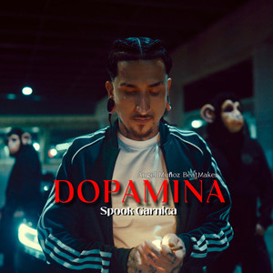 Dopamina