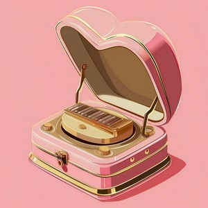 Odelking - I wanna love you (-prod) by ohana music & G23