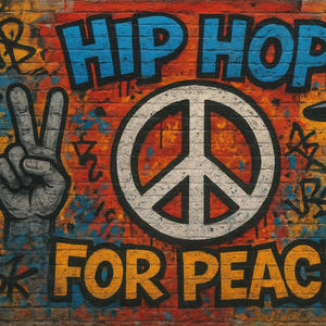 Hip Hop X La Paz Qro (feat. Gebe Mc, Tochz & Vargas-Qro-Stylo)