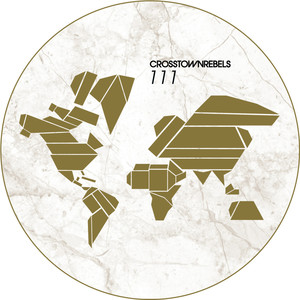 Tonight in Tokyo (feat. Luca C) (Breach Remix)