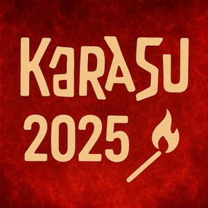 2025