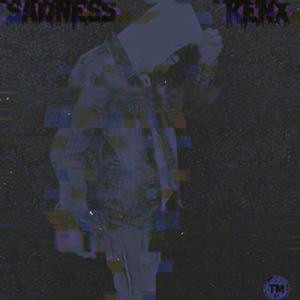 SADNESS (Explicit)