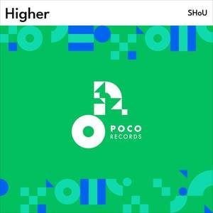 Higher