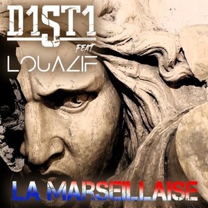 La marseillaise (Explicit)