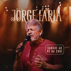 Sangue ao Pé da Cruz