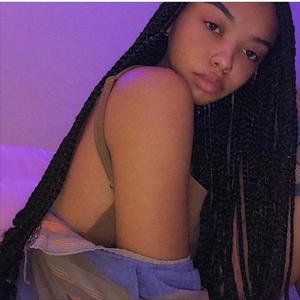 Ion Lose (feat. iseekarlo) (Explicit)