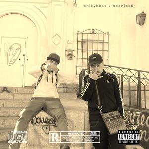 Bandido (feat. Neonicko) [Explicit]