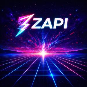 Glitch in the system