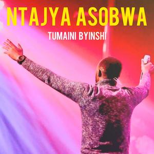 NTAJYA ASOBWA (Live Recording)