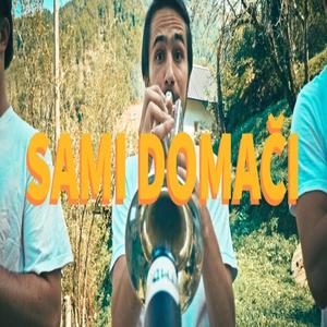 Težki Koraki (Live|Explicit)