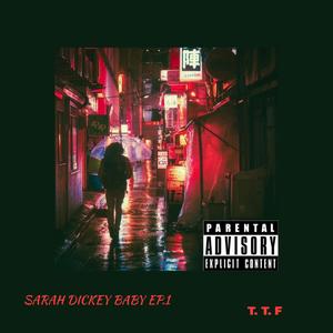 Whiteboy - Junkiez (feat. Mo5yae_55) (Explicit)